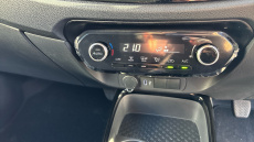 Toyota Aygo X 1.0 VVT-i Edge 5dr Petrol Hatchback